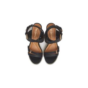 Sandales compensées femme Pepe Jeans Wayna image-1