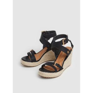Sandales compensées femme Pepe Jeans Wayna image-2