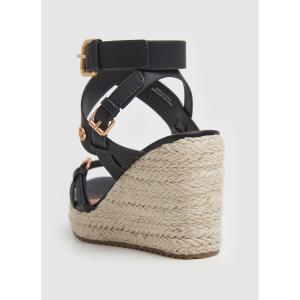Sandales compensées femme Pepe Jeans Wayna image-3