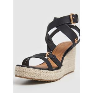 Sandales compensées femme Pepe Jeans Wayna image-4
