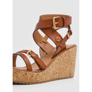 Sandales compensées femme Pepe Jeans Wayna image-4