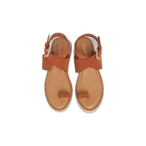 Sandales compensées femme Pepe Jeans Kate soft image-1