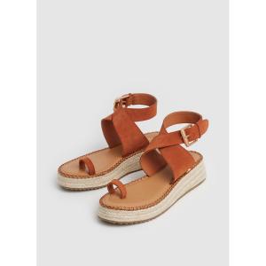 Sandales compensées femme Pepe Jeans Kate soft image-2