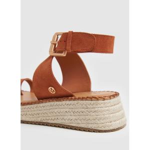 Sandales compensées femme Pepe Jeans Kate soft image-3