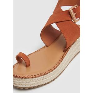 Sandales compensées femme Pepe Jeans Kate soft image-4