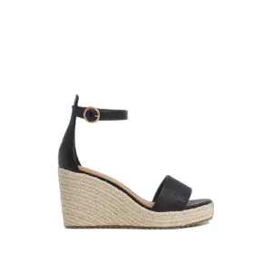 Women's wedge sandals Pepe Jeans Wayna Brand image-0