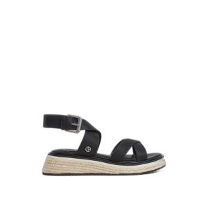 pls90692-999-keil-sandalen-fur-damen-pepe-jeans-kate-nature-schwarz