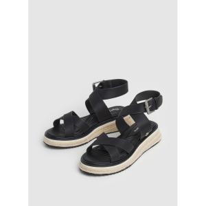 product/p/e/pepe-jeans_pls90692-999_black_3.jpg