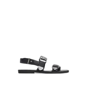 Women's sandals Pepe Jeans Kat Double image-0