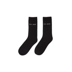 Boys' socks Pepe Jeans Jeans Jane (x3) image-1