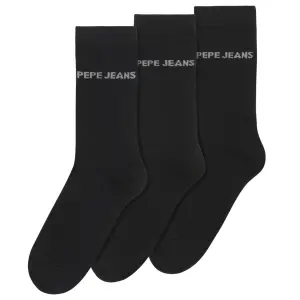Boys' socks Pepe Jeans Jeans Jane (x3) image-0