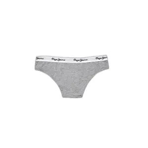Cuecas femininas Pepe Jeans Jeans Dixie image-1