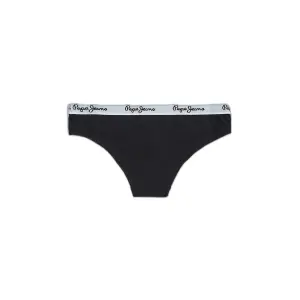 Höschen für Frauen Pepe Jeans Jeans Dixie image-1