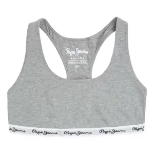 Damen-BH Pepe Jeans Jeans Dixie image-0