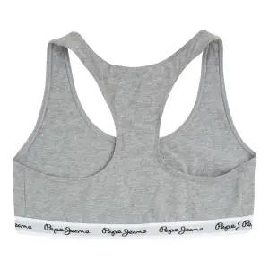 Damen-BH Pepe Jeans Jeans Dixie image-1