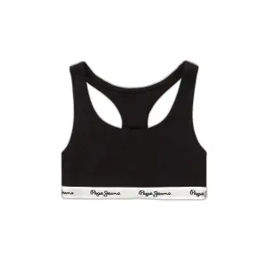Bh til kvinder Pepe Jeans Dixie image-0