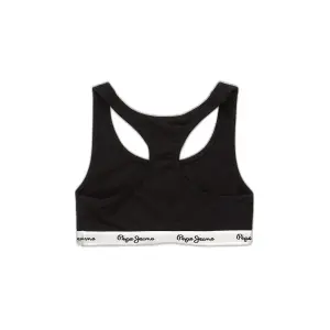 Bh til kvinder Pepe Jeans Dixie image-1