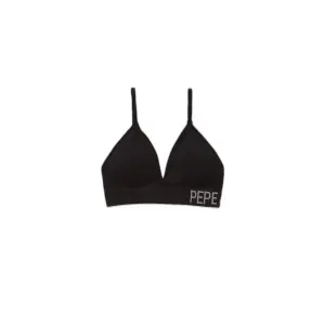Damen-BH Pepe Jeans Alene image-0