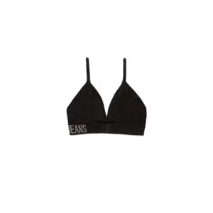 Damen-BH Pepe Jeans Alene image-1