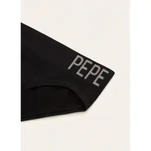 Höschen für Frauen Pepe Jeans Alene image-2
