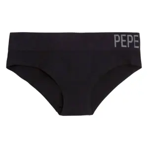 Höschen für Frauen Pepe Jeans Alene image-0