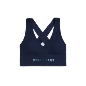Női melltartó Pepe Jeans Janette image-0