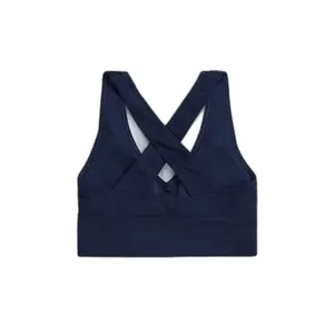 Női melltartó Pepe Jeans Janette image-1