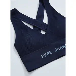 Női melltartó Pepe Jeans Janette image-2
