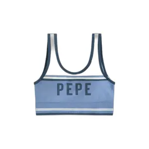 Damen-BH Pepe Jeans Jeans Kerry image-0
