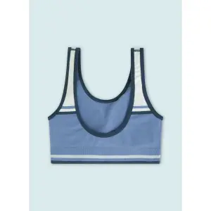 Damen-BH Pepe Jeans Jeans Kerry image-1