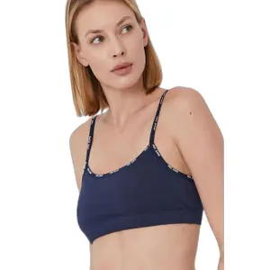 Női melltartó Pepe Jeans Tonia image-0