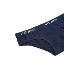 Höschen für Frauen Pepe Jeans Tonia image-2
