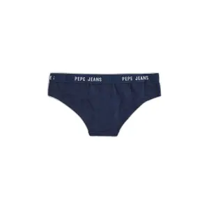 Höschen für Frauen Pepe Jeans Tonia image-0