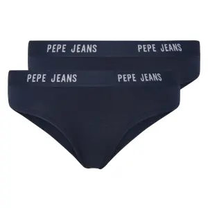 Höschen für Frauen Pepe Jeans Tonia image-1