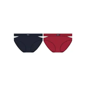 Höschen für Frauen Pepe Jeans Esh image-0