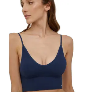 Brassière femme Pepe Jeans Joanna image-0