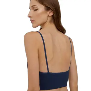 Brassière femme Pepe Jeans Joanna image-1