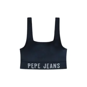 Női melltartó Pepe Jeans Kellie image-0