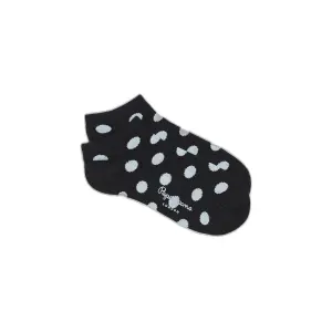 Boys' socks Pepe Jeans Jeans Kris (x3) image-0