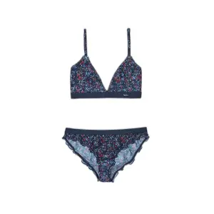 Brassière femme Pepe Jeans Nicole image-0