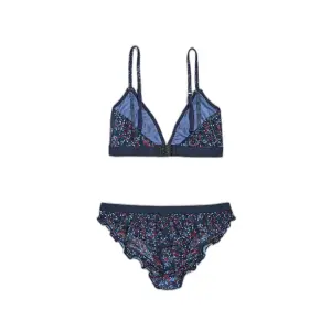 Brassière femme Pepe Jeans Nicole image-1