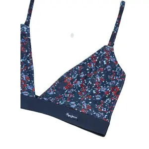 Brassière femme Pepe Jeans Nicole image-2