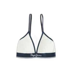 Damen-BH Pepe Jeans Pheobe image-0