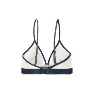 Damen-BH Pepe Jeans Pheobe image-1