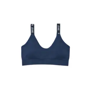 Soutien de mulher Pepe Jeans Tessie image-0