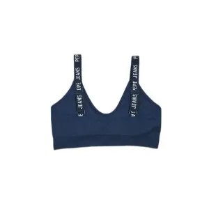 Soutien de mulher Pepe Jeans Tessie image-1