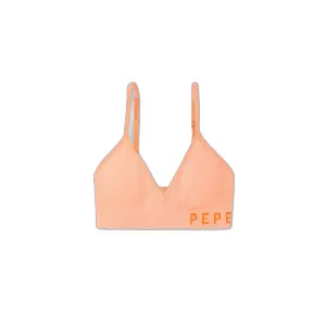 Damen-BH Pepe Jeans Angel image-0