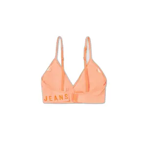 Damen-BH Pepe Jeans Angel image-1