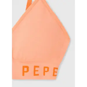 Damen-BH Pepe Jeans Angel image-2