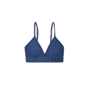 Damen-BH Pepe Jeans Angel image-0